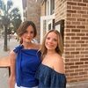 tina2797